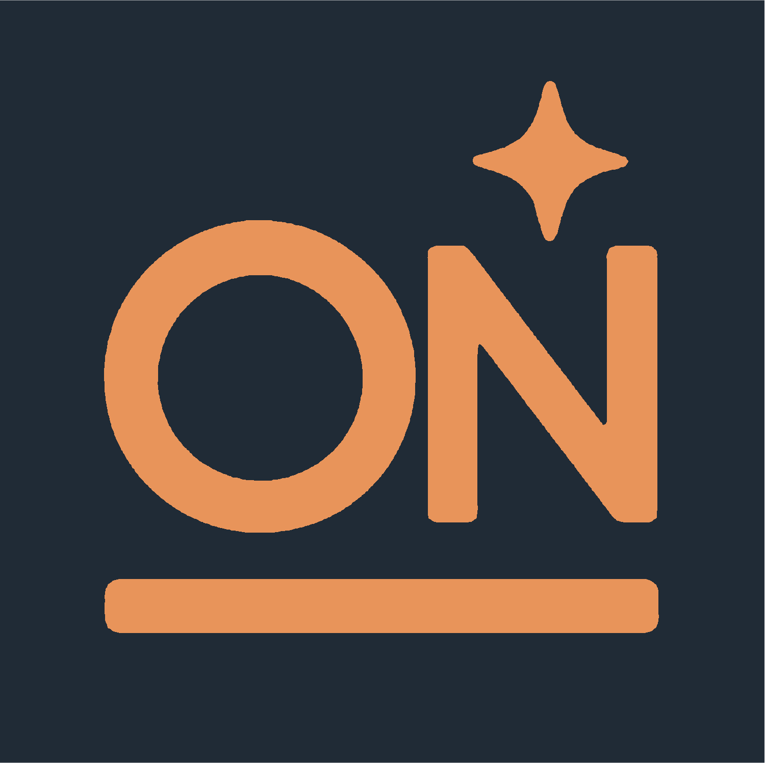 OltreNova